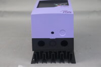 INVERTEK DRIVES ODE-2-12150-1KB1N OPTIDRIVE 1,7KW Unused OVP