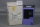 INVERTEK DRIVES ODE-2-12150-1KB1N OPTIDRIVE 1,7KW Unused OVP