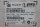 INVERTEK DRIVES ODE-2-12150-1KB1N OPTIDRIVE 1,7KW Unused OVP
