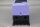 INVERTEK DRIVES ODE-2-12150-1KB1N OPTIDRIVE 1,7KW Unused OVP