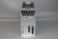 Hönle AG EVG EPS60 Power Supply for UV Discharge Lamps Unused