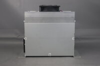Hönle AG EVG EPS60 Power Supply for UV Discharge Lamps Unused