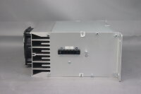 Hönle AG EVG EPS60 Power Supply for UV Discharge Lamps Unused