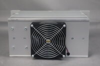 Hönle AG EVG EPS60 Power Supply for UV Discharge Lamps Unused