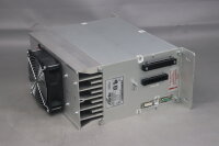 Hönle AG EVG EPS60 Power Supply for UV Discharge Lamps Unused