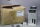 Hönle AG EVG EPS60 Power Supply for UV Discharge Lamps Unused