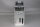 Hönle AG EVG EPS60 Power Supply for UV Discharge Lamps Unused