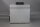 Hönle AG EVG EPS60 Power Supply for UV Discharge Lamps Unused
