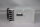 Hönle AG EVG EPS60 Power Supply for UV Discharge Lamps Unused