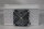 Hönle AG EVG EPS60 Power Supply for UV Discharge Lamps Unused