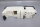 Schneider Electric LUB 32 Wendegrundger&auml;t + TeSys LU2MB0B 24V~ used