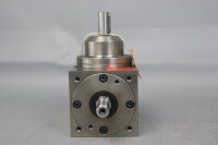Tandler Helical-bevel gearbox HW-00-III i=2:1 Unused