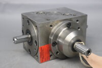 Tandler Helical-bevel gearbox HW-00-III i=2:1 Unused