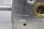 Tandler Helical-bevel gearbox HW-00-III i=2:1 Unused