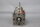 Tandler Helical-bevel gearbox HW-00-III i=2:1 Unused
