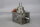 Tandler Helical-bevel gearbox HW-00-III i=2:1 Unused