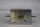 Tandler Helical-bevel gearbox HW-00-III i=2:1 Unused