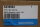 Bachofen A035962 Schrägsitzventil 4002387 DN20, Edelstahl, G3/4", NO Unused OVP