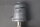 Bachofen A035962 Schrägsitzventil 4002387 DN20, Edelstahl, G3/4", NO Unused OVP
