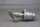 Bachofen A035962 Schrägsitzventil 4002387 DN20, Edelstahl, G3/4", NO Unused OVP