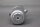 Bachofen A035962 Schrägsitzventil 4002387 DN20, Edelstahl, G3/4", NO Unused OVP