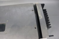 Berger Lahr TLC534P F SAM Frequenzumrichter 747.00 Rev.1.208 HW:RS21 Used
