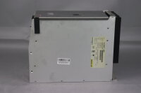 Berger Lahr TLC534P F SAM Frequenzumrichter 747.00 Rev.1.208 HW:RS21 Used
