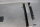 Berger Lahr TLC534P F SAM Frequenzumrichter 747.00 Rev.1.208 HW:RS21 Used