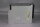 Berger Lahr TLC534P F SAM Frequenzumrichter 747.00 Rev.1.208 HW:RS21 Used