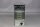 Berger Lahr TLC534P F SAM Frequenzumrichter 747.00 Rev.1.208 HW:RS21 Used