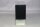 Berger Lahr TLC534P F SAM Frequenzumrichter 747.00 Rev.1.208 HW:RS21 Used