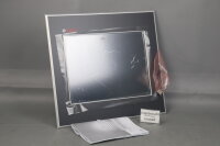Bosch Rexroth VDP40.3ALN-D1-NN-NN-01 Bedienpanel R911173921 Unused
