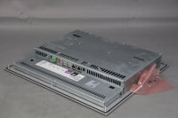 Bosch Rexroth VDP40.3ALN-D1-NN-NN-01 Bedienpanel R911173921 Unused