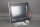 Bosch Rexroth VDP40.3ALN-D1-NN-NN-01 Bedienpanel R911173921 Unused