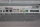 Bosch Rexroth VDP40.3ALN-D1-NN-NN-01 Bedienpanel R911173921 Unused
