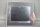 Bosch Rexroth VDP40.3ALN-D1-NN-NN-01 Bedienpanel R911173921 Unused