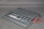 Bosch Rexroth VDP40.3ALN-D1-NN-NN-01 Bedienpanel R911173921 Unused