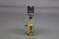 Omron CJ1W-OD232 PLC Output Unit 24VDC 0,5A Unused OVP