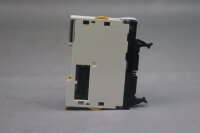 Omron CJ1W-OD232 PLC Output Unit 24VDC 0,5A Unused OVP