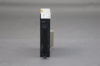 Omron CJ1W-OD232 PLC Output Unit 24VDC 0,5A Unused OVP