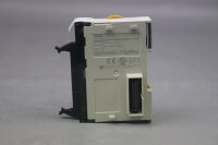 Omron CJ1W-OD232 PLC Output Unit 24VDC 0,5A Unused OVP
