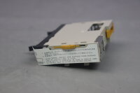 Omron CJ1W-OD232 PLC Output Unit 24VDC 0,5A Unused OVP