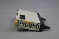 Omron CJ1W-OD232 PLC Output Unit 24VDC 0,5A Unused OVP