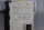 Omron CJ1W-OD232 PLC Output Unit 24VDC 0,5A Unused OVP
