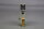 Omron CJ1W-OD232 PLC Output Unit 24VDC 0,5A Unused OVP