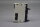 Omron CJ1W-OD232 PLC Output Unit 24VDC 0,5A Unused OVP