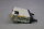 Omron CJ1W-OD232 PLC Output Unit 24VDC 0,5A Unused OVP