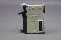 Omron CJ1W-ID232 PLC Output Unit 24VDC 4mA Unused OVP