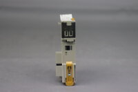 Omron CJ1W-ID232 PLC Output Unit 24VDC 4mA Unused OVP