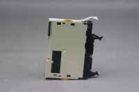 Omron CJ1W-ID232 PLC Output Unit 24VDC 4mA Unused OVP